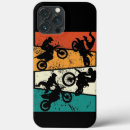 Zoek naar vintage motorfiets Motocross