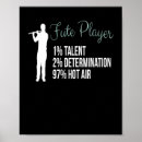 Zoek naar instrumenten posters Muziek