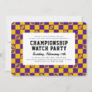 Zoek naar paarse uil posters Elk persoon