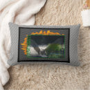 Zoek naar adelaar kussens Inspirerend