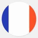 Zoek naar europa landen stickers Frankrijk
