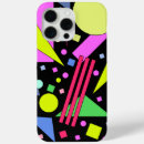 Zoek naar 90s iphone hoesjes 80s