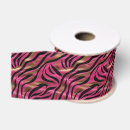Zoek naar zebra lint Dier