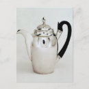 Zoek naar koffie thee briefkaarten Theepot
