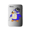 Zoek naar pinguïn badmatten Modern