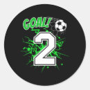 Zoek naar zeven jaar oud stickers 67 voetbal zes zeven