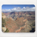 Zoek naar grand canyon muismatten Natuur