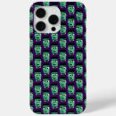 Zoek naar frankenstein iphone hoesjes Spookachtig