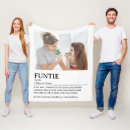 Zoek naar leuk dekens Grappig