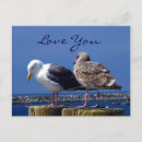 Zoek naar dateren briefkaarten Liefde