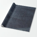 Zoek naar jeans cadeaupapier Denim