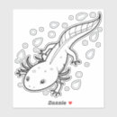 Zoek naar krokodil laptop sleeves Cartoon