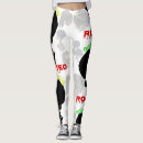 Zoek naar royalty kleding Prins