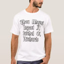 Zoek naar grappige richard tshirts Elk persoon