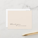 Zoek naar warme kleuren briefkaarten Schattig