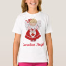 Zoek naar canada day kinder kleding Esdoornblad