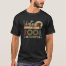 Zoek naar 14 jaar verjaardag tshirts Retro