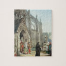 Zoek naar tadema puzzels Alma