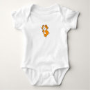 Zoek naar hamsters babykleding Dier