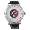 Zoek naar maltese accessoires Vaders dag