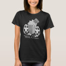 Zoek naar movie dames tshirts Filmavond