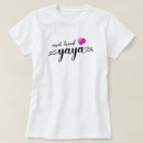 Zoek naar yaya kleding Grootmoeder