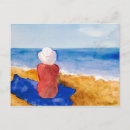 Zoek naar marilyn briefkaarten Waterverf