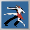 Zoek naar tango kunst Jazz