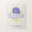 Zoek naar plantkunde puzzels Bloem