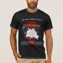 Zoek naar kou tshirts Sovjet