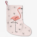 Zoek naar flamingo kerstsokken Retro