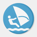 Zoek naar windsurf geschenken Pictogram