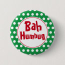 Zoek naar bah buttons Leuk
