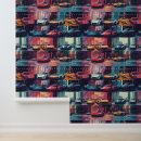 Zoek naar pop uit kunst Voor hem