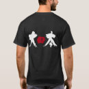 Zoek naar japans tshirts Chinees