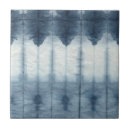 Zoek naar indigo tegels Abstract