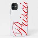 Zoek naar dekking iphone hoesjes Naam