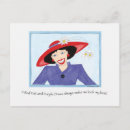 Zoek naar maaltijd briefkaarten Voor haar