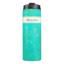 Zoek naar stone mokken Voor haar