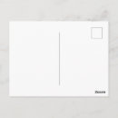 Zoek naar skull briefkaarten Geest
