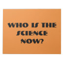 Zoek naar sci fi notitieblokken Kloon