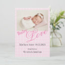 Zoek naar cheque uitnodigingen Voor iedereen