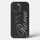 Zoek naar rome iphone hoesjes Liefde