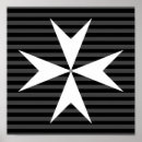 Zoek naar kruis posters Verenigd koninkrijk