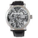 Zoek naar fleur de lis horloges Parijs