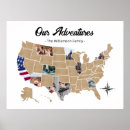 Zoek naar family photo posters Voor haar