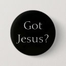 Zoek naar christelijke afbeeldingen buttons Jesus