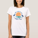 Zoek naar laks tshirts Vakantie