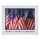 Zoek naar ziel posters Koppel