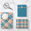 Zoek naar zalm cadeaupapier Patroon